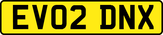 EV02DNX