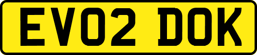EV02DOK