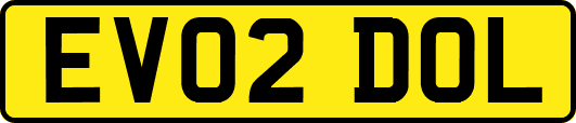 EV02DOL