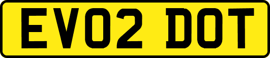EV02DOT