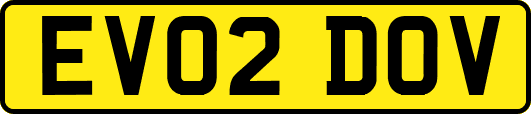 EV02DOV