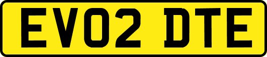 EV02DTE