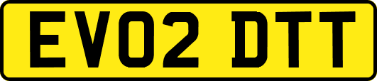 EV02DTT