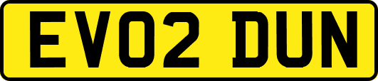 EV02DUN