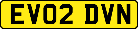 EV02DVN