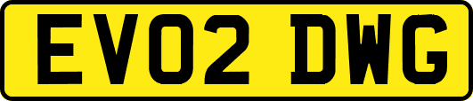 EV02DWG