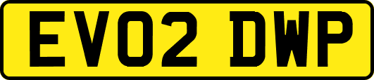 EV02DWP