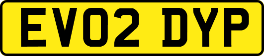 EV02DYP