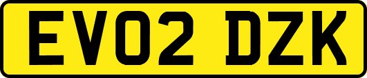 EV02DZK