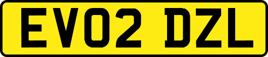 EV02DZL