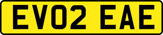 EV02EAE