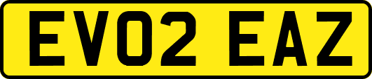 EV02EAZ