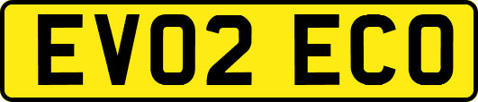 EV02ECO