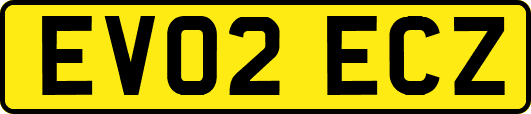 EV02ECZ