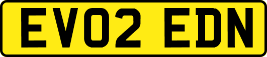 EV02EDN