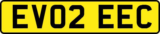 EV02EEC