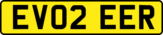 EV02EER