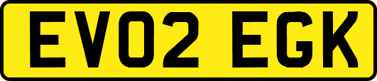 EV02EGK