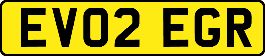 EV02EGR