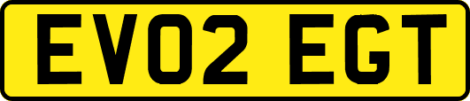EV02EGT