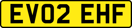 EV02EHF