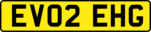 EV02EHG