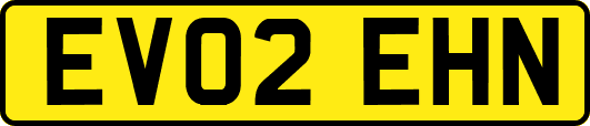 EV02EHN