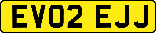 EV02EJJ