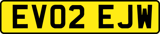 EV02EJW
