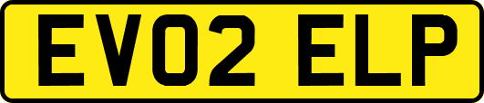 EV02ELP