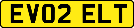 EV02ELT