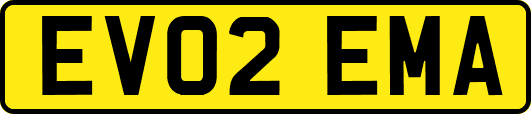 EV02EMA