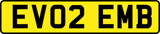 EV02EMB
