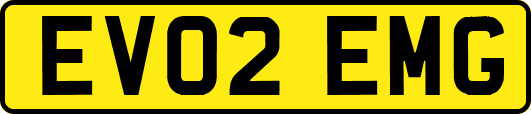 EV02EMG