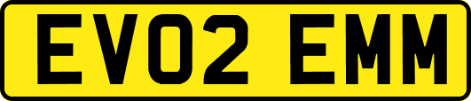EV02EMM