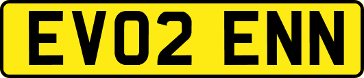 EV02ENN