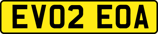 EV02EOA