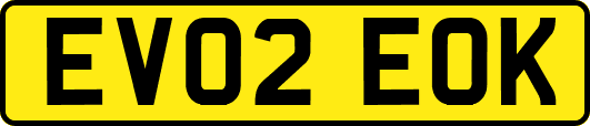 EV02EOK