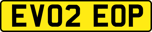 EV02EOP