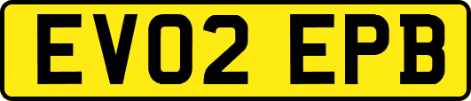 EV02EPB