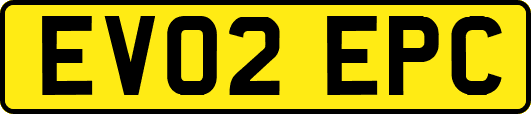 EV02EPC