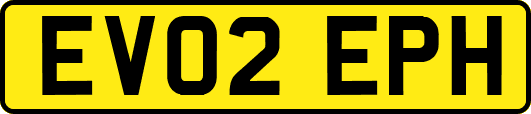 EV02EPH
