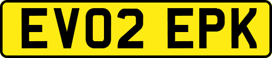 EV02EPK