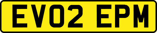 EV02EPM