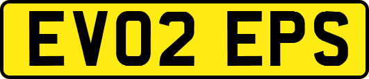 EV02EPS