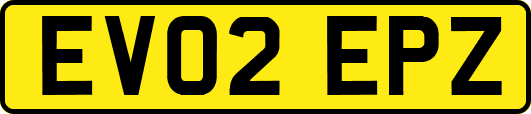 EV02EPZ
