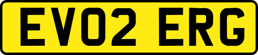 EV02ERG