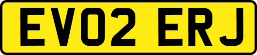 EV02ERJ