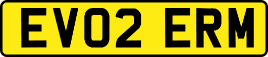 EV02ERM