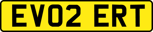 EV02ERT